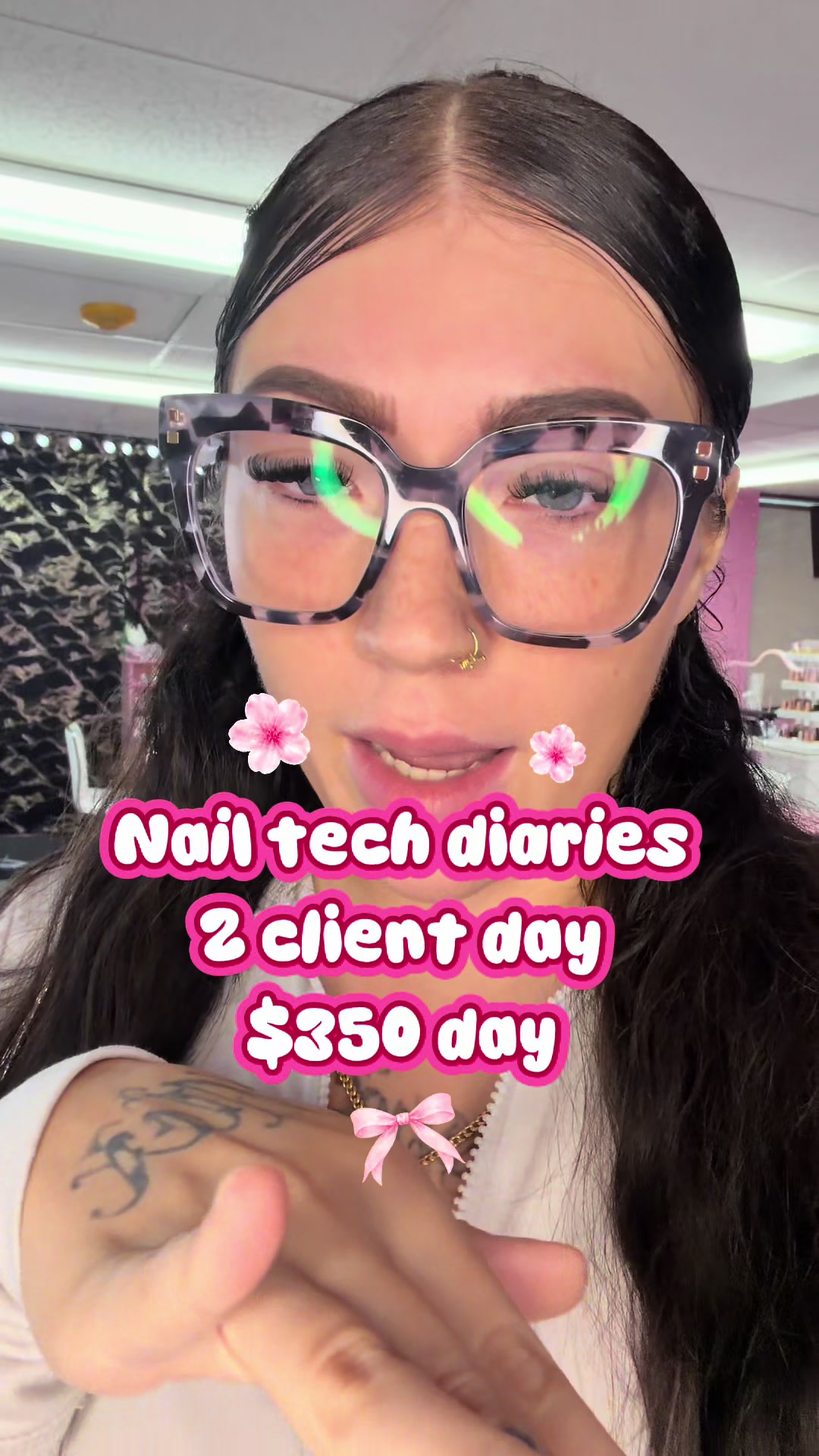 @briannathelongnailfairy