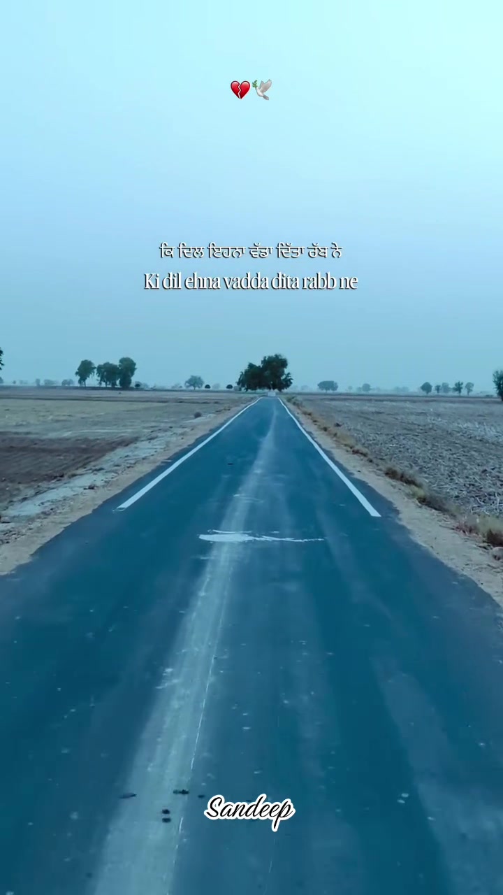 @Sdeep_2022