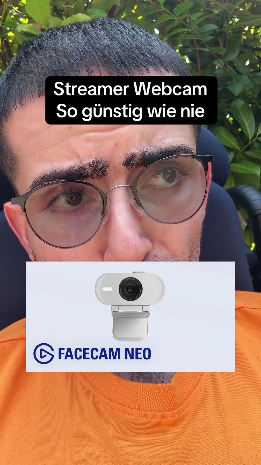 @Muhammed Kaan
