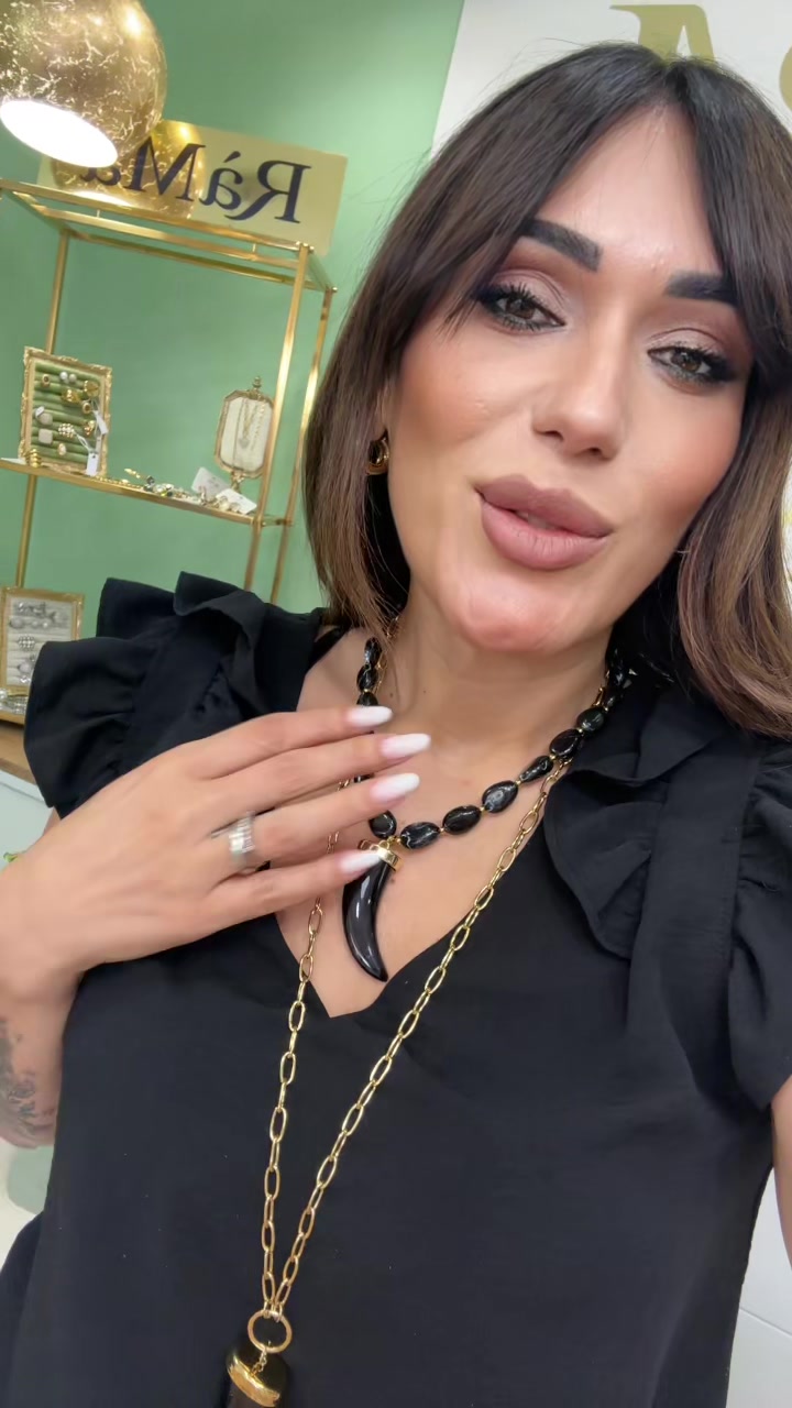 @RàMa