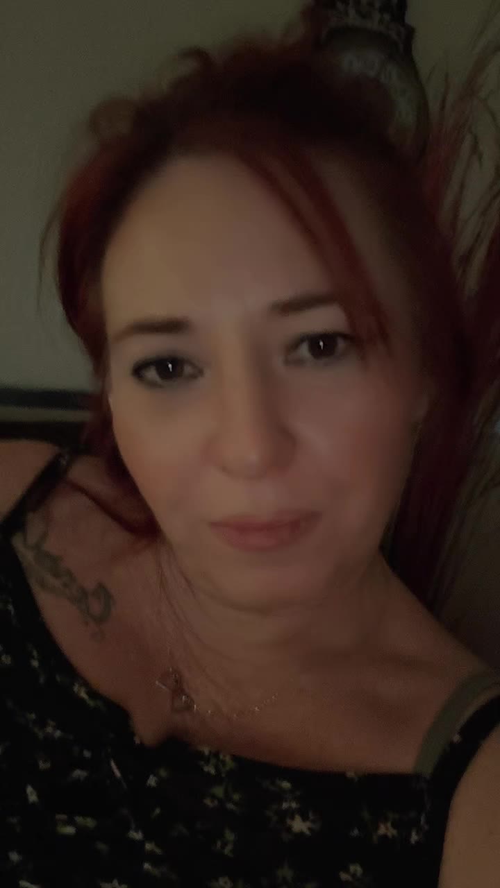 @Censy42