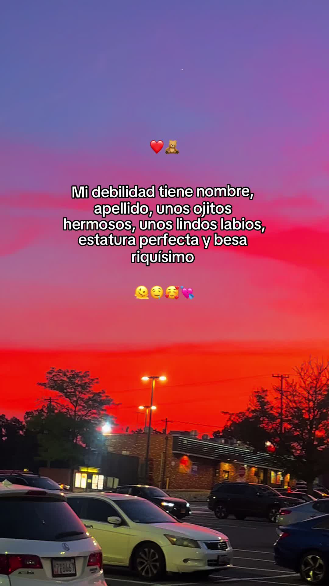 @🔱Camacho_E🔱