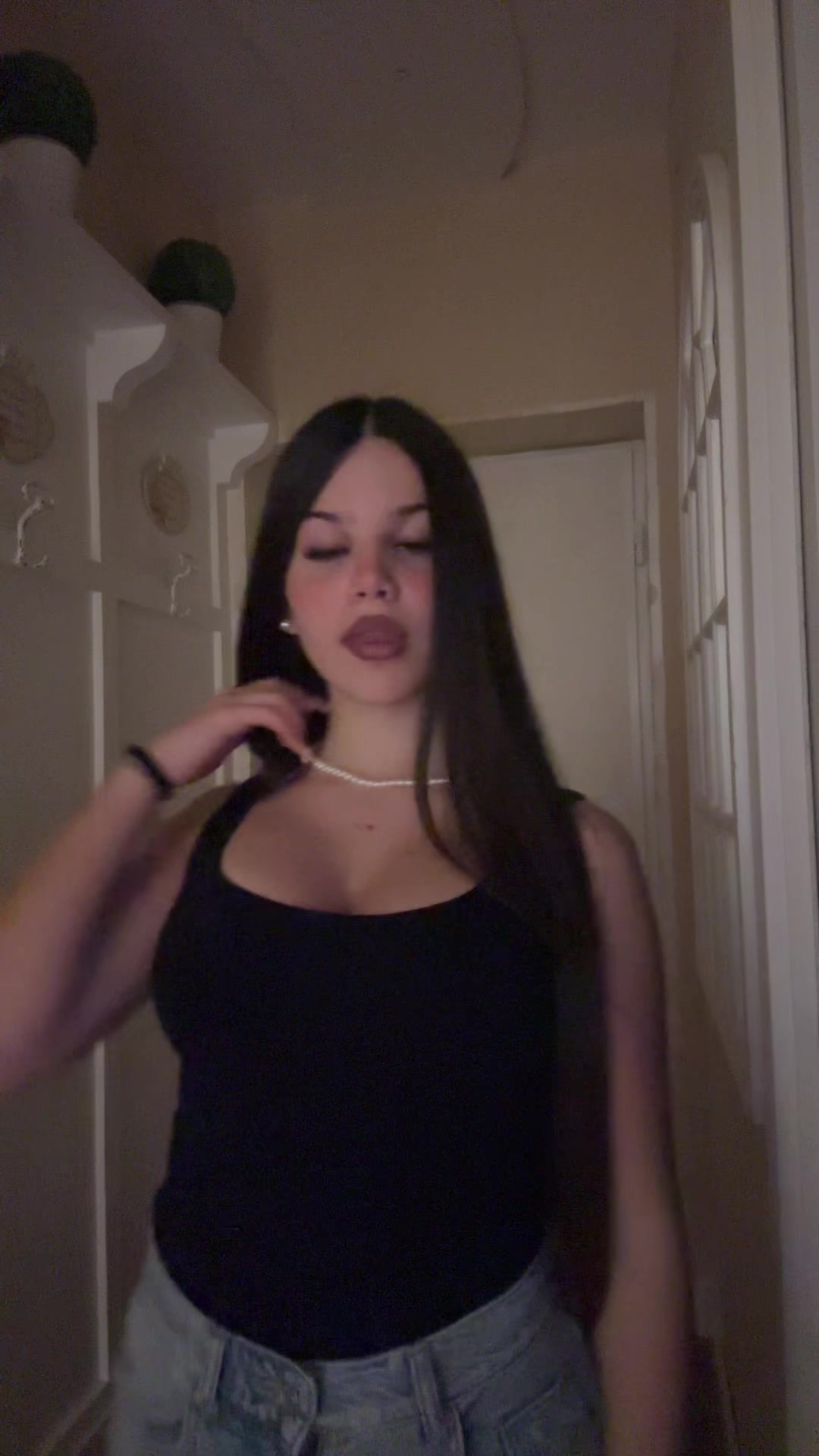 @chiara