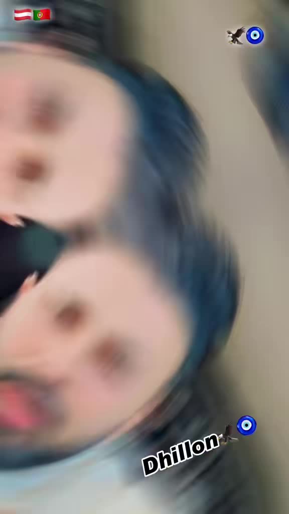 @𝓟𝓻𝓪𝓫𝓱 𝓓𝓱𝓲𝓵𝓵𝓸𝓷 🇦🇹