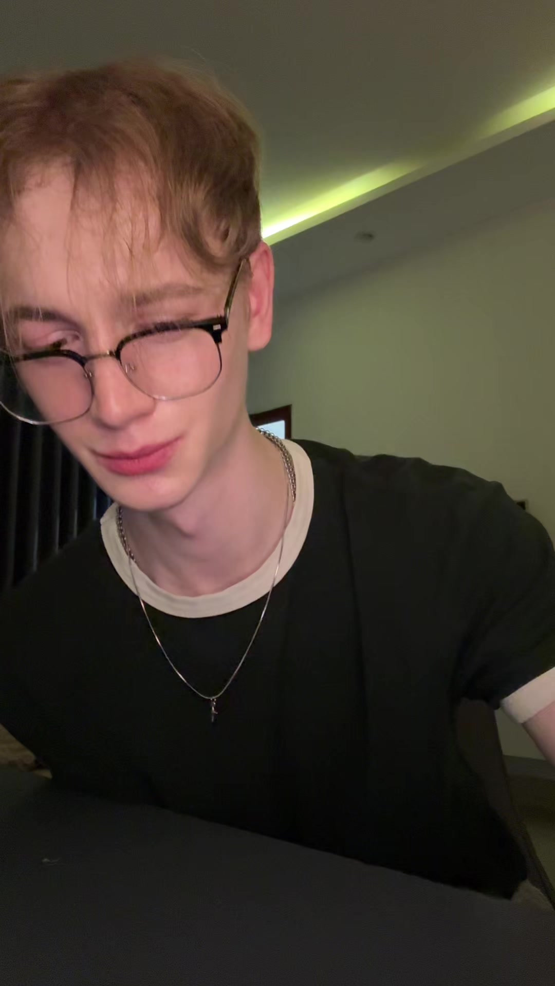 @danyku