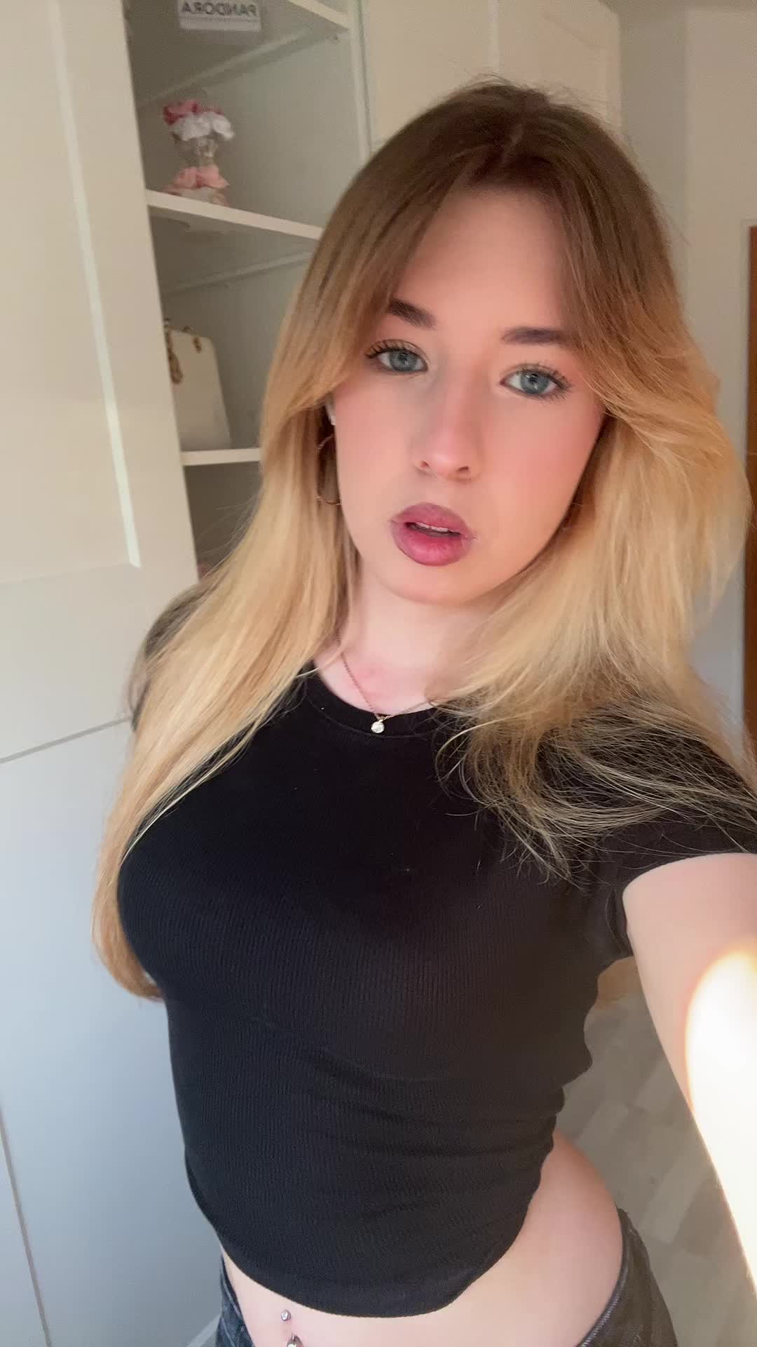 @ᴀʟɪɴᴀ
