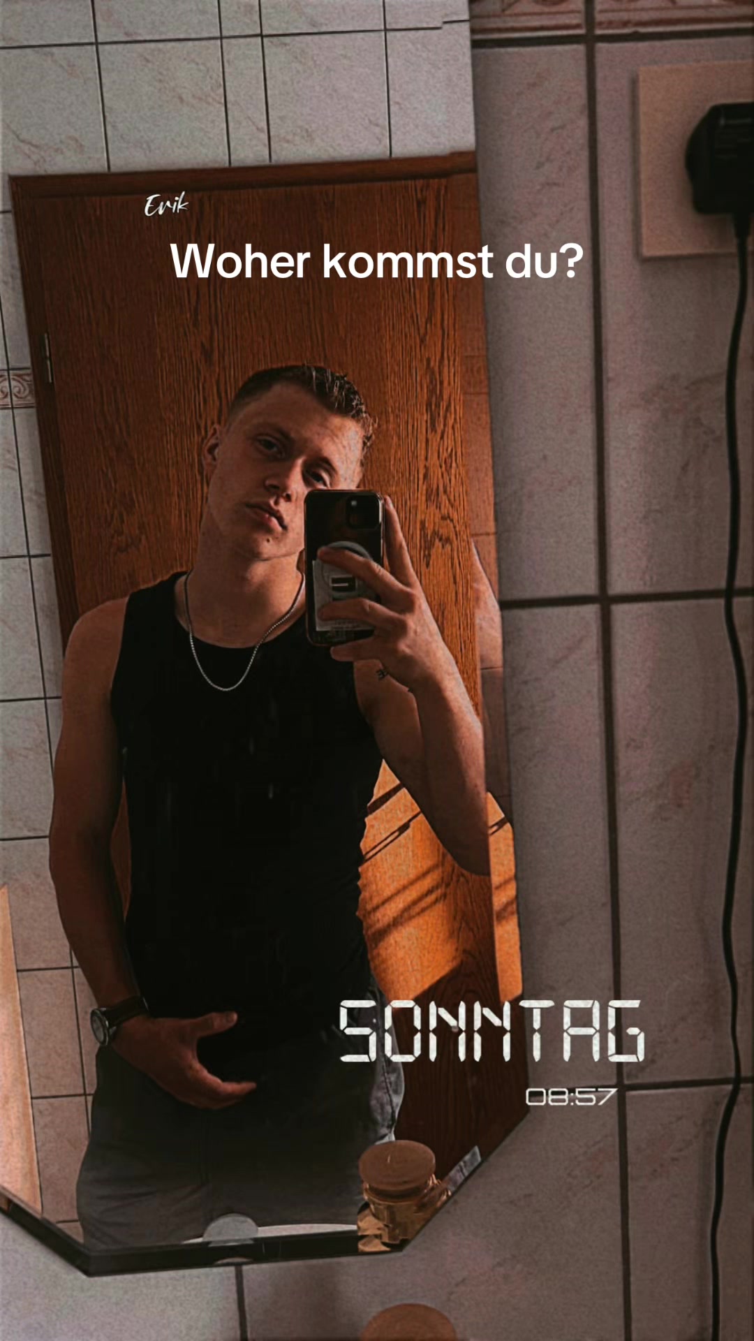 @Erik05