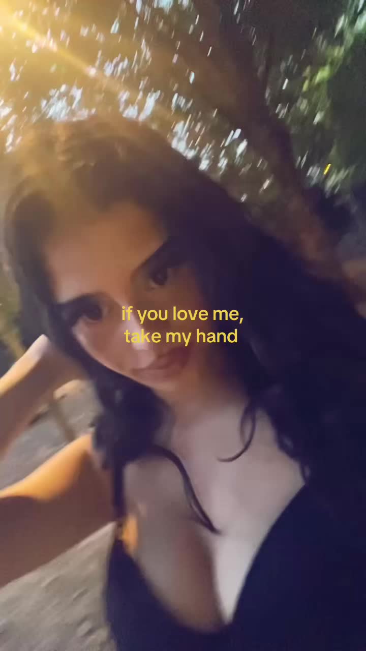@𝐍𝟐𝐑🌑