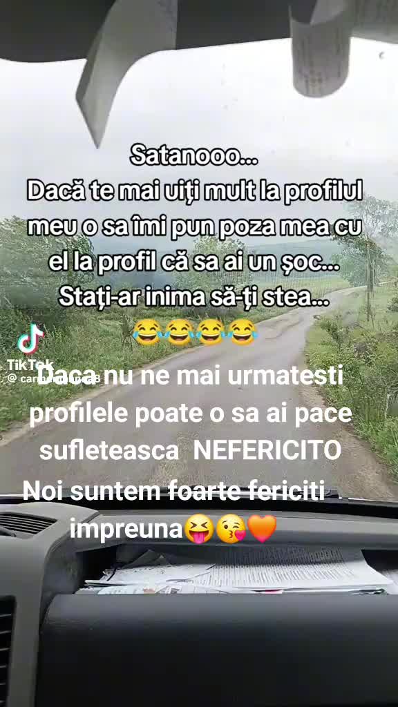 @Anabarbulescu
