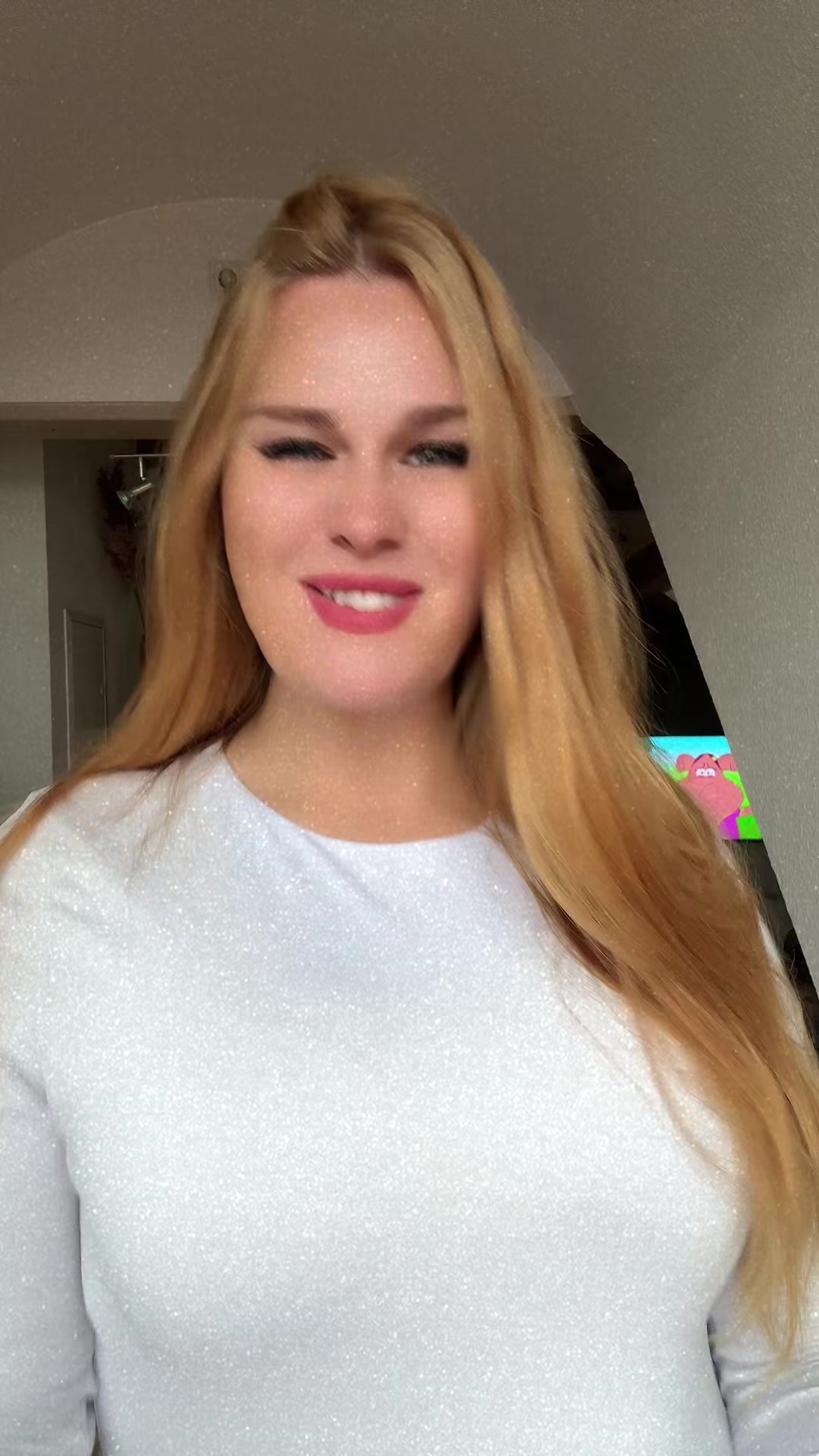 @Svenja🌸