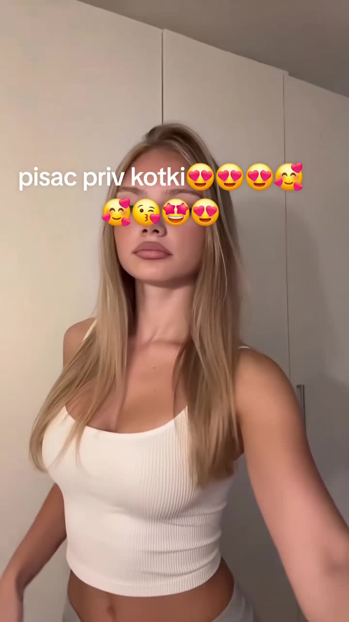 @naplona_nikolcia