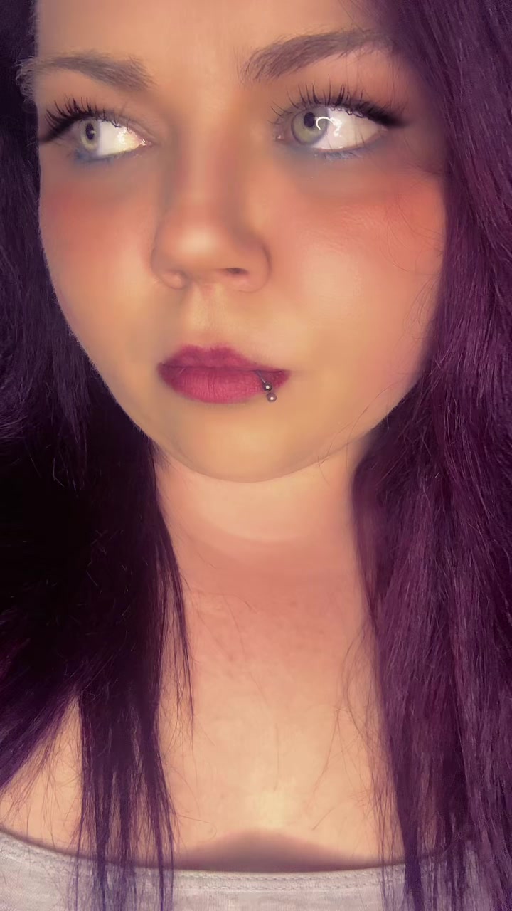 @🖤🩸Schwester Mary🩸🖤