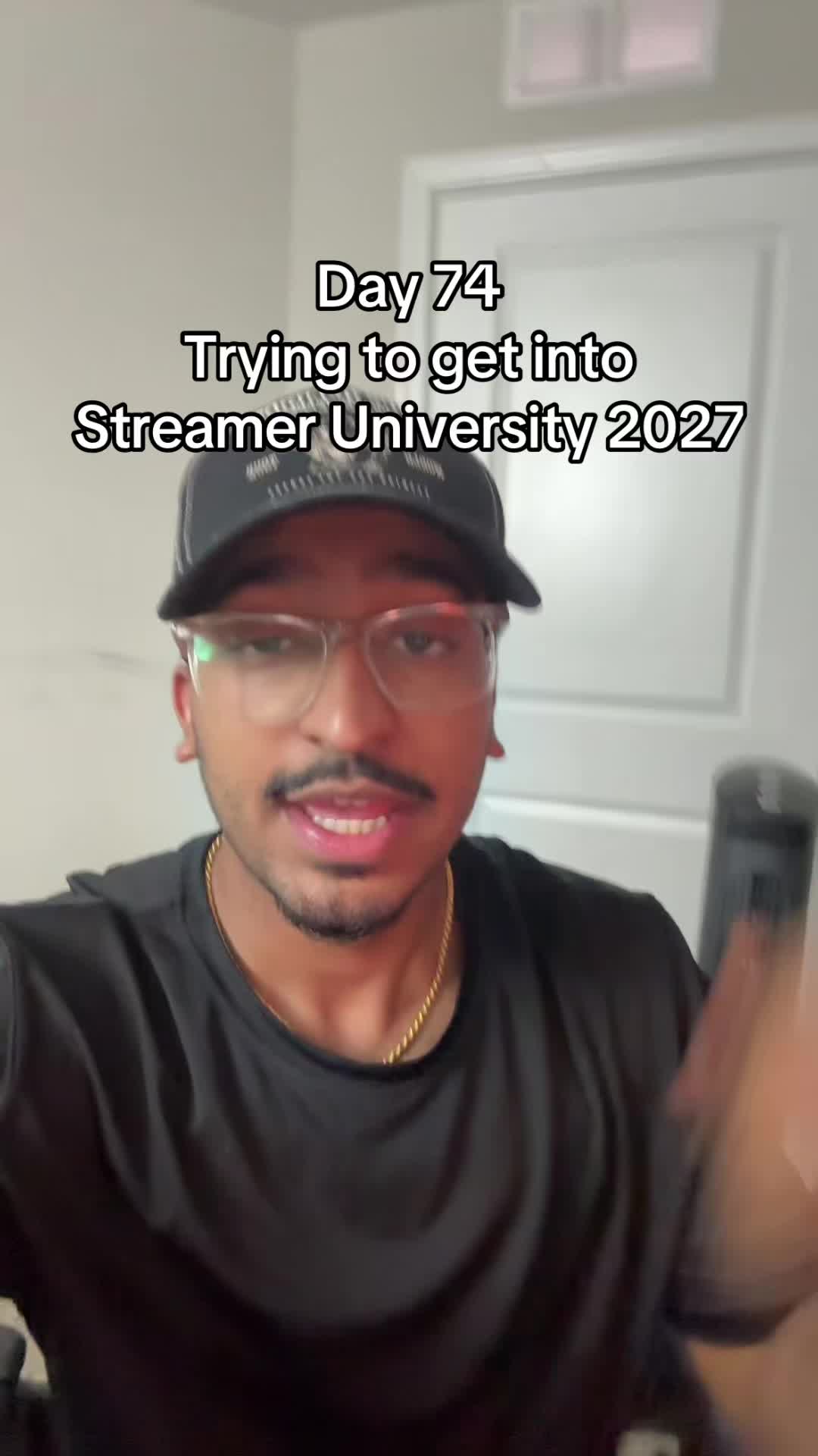 @akshath10 streams