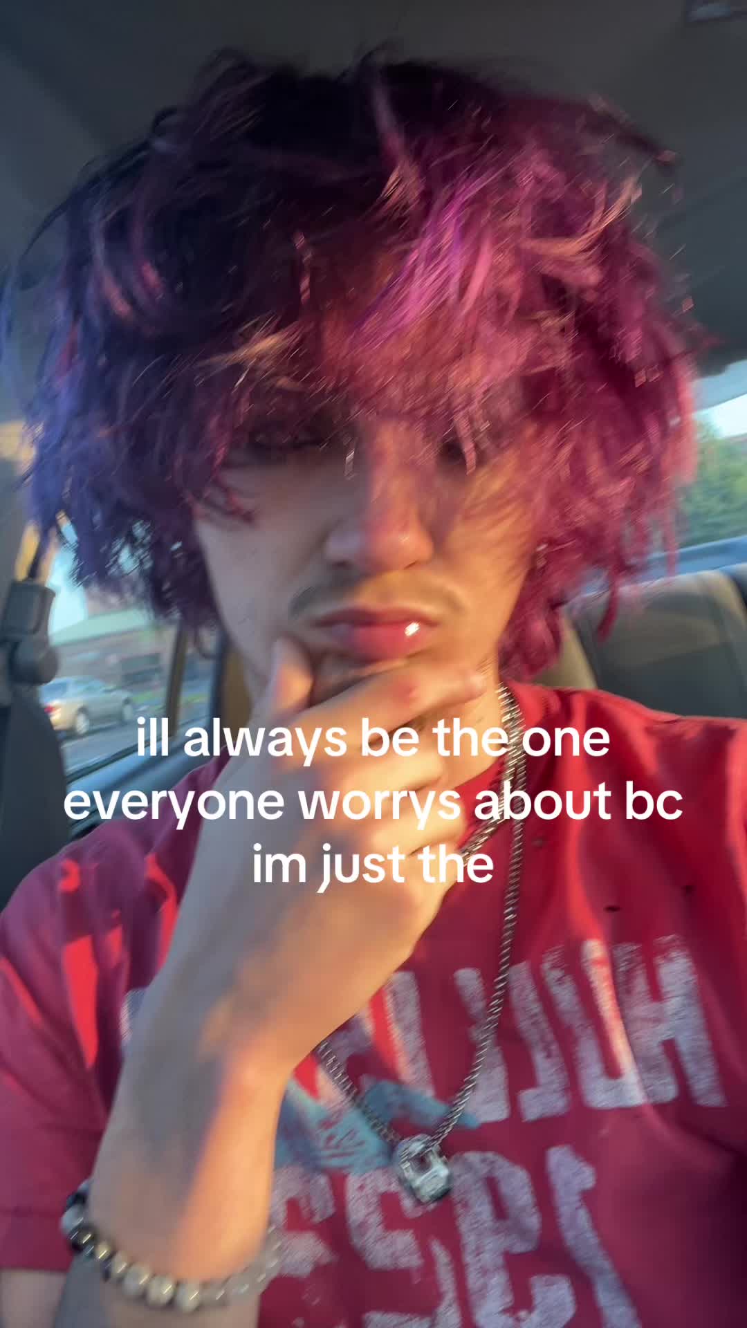 @ayden