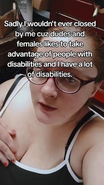 @CrystalOhiodogmom
