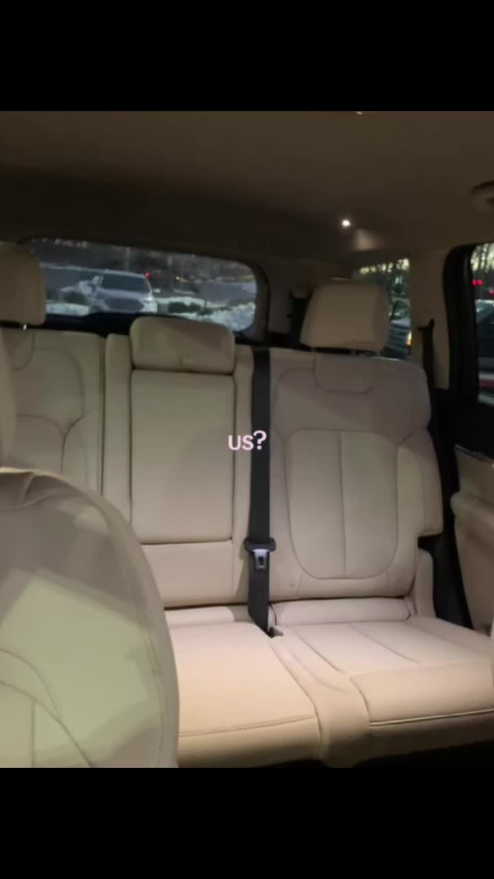 @ꨄ
