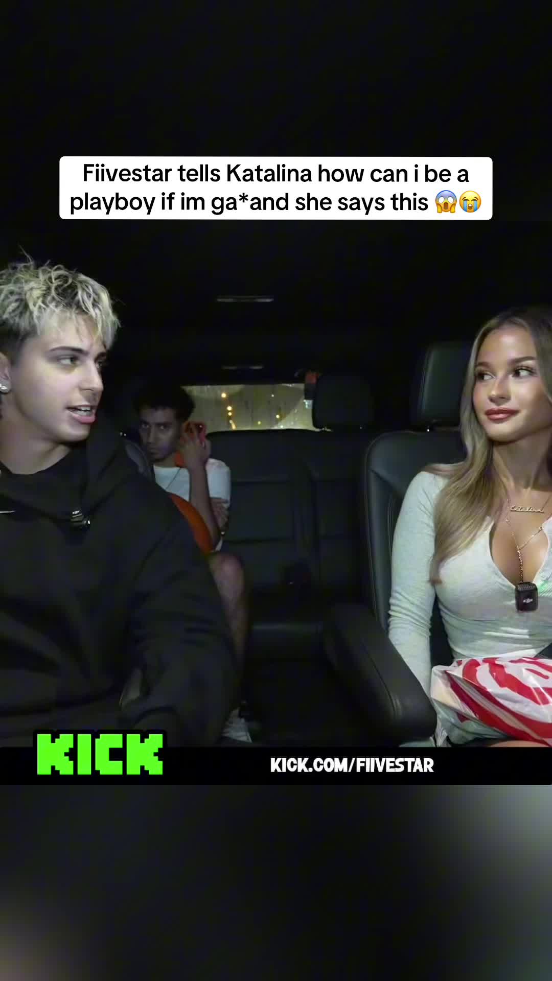 @CrgClips