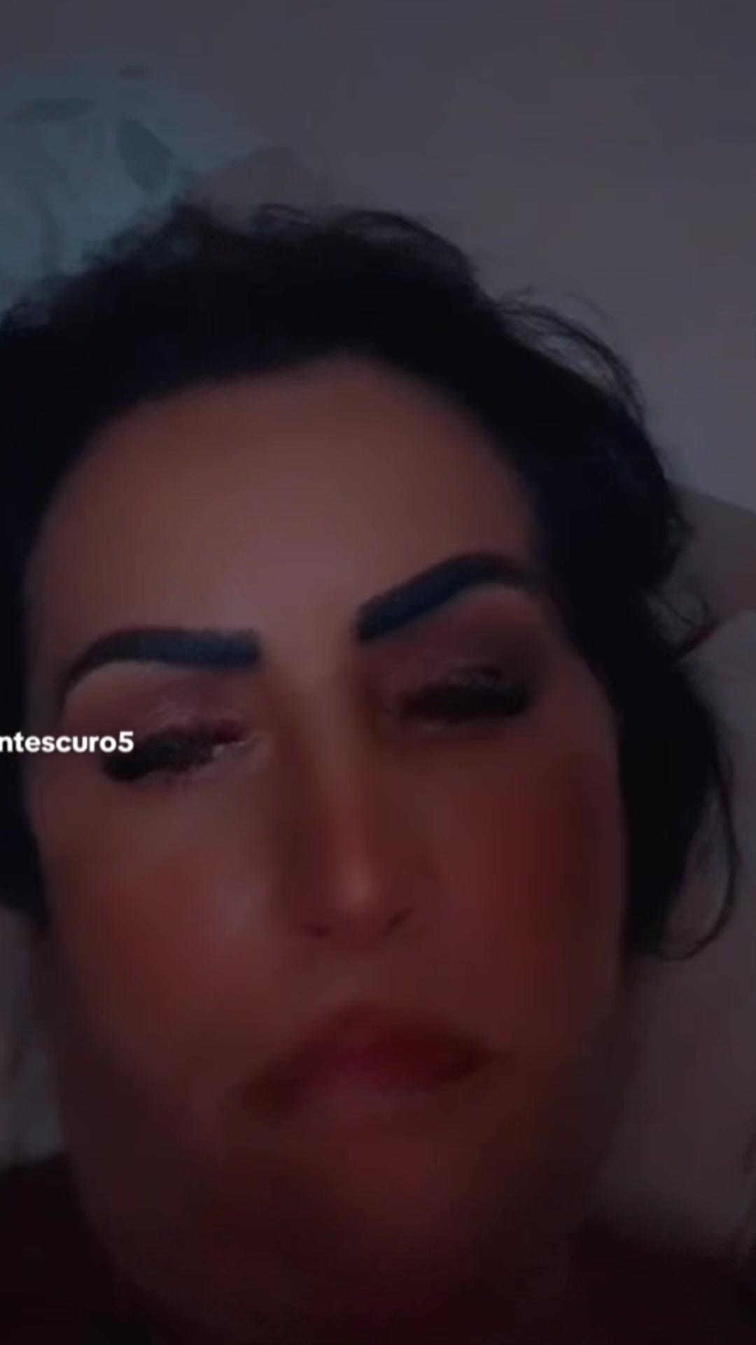 @Rosa Montescuro