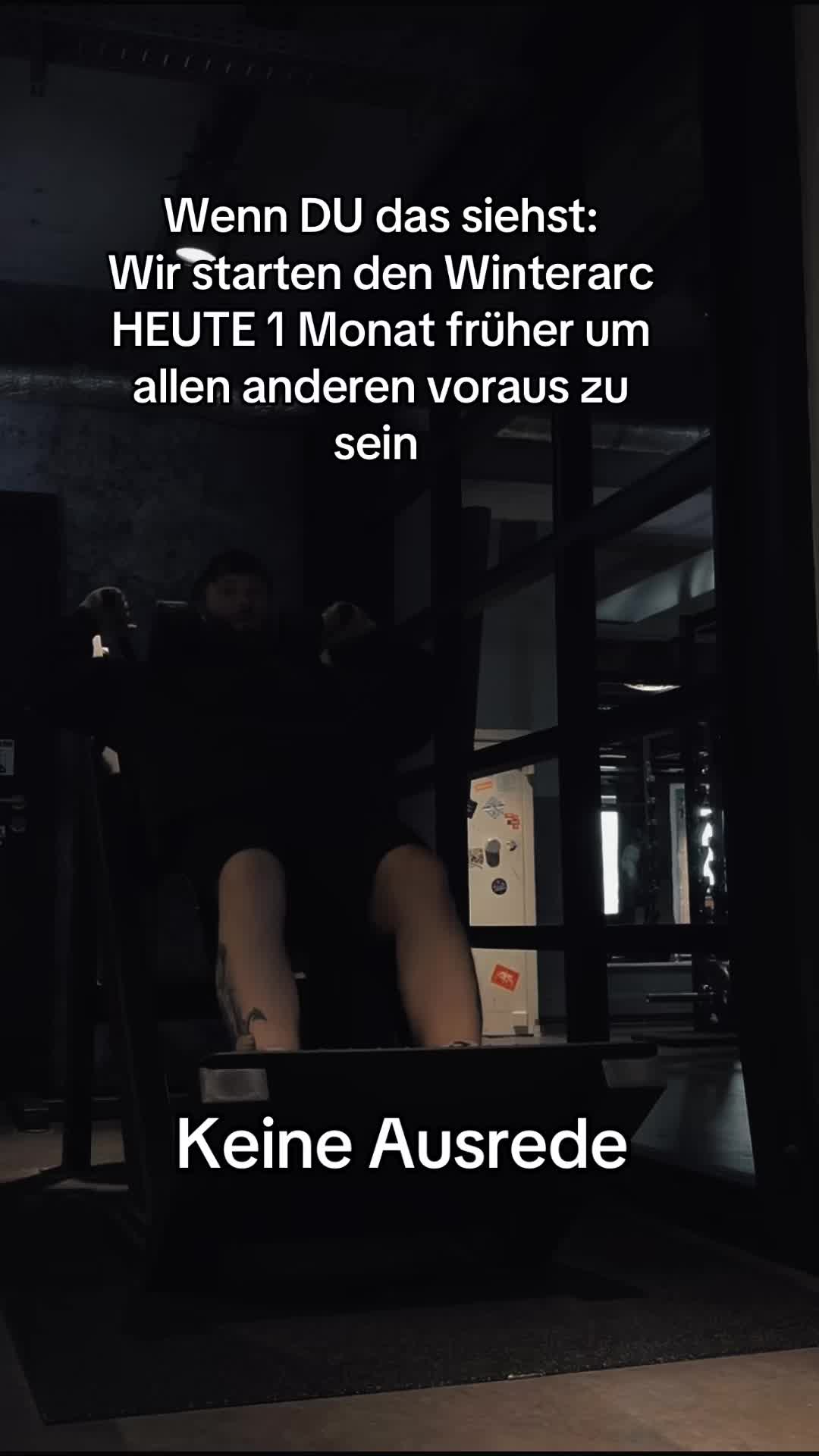 @louizz_gym