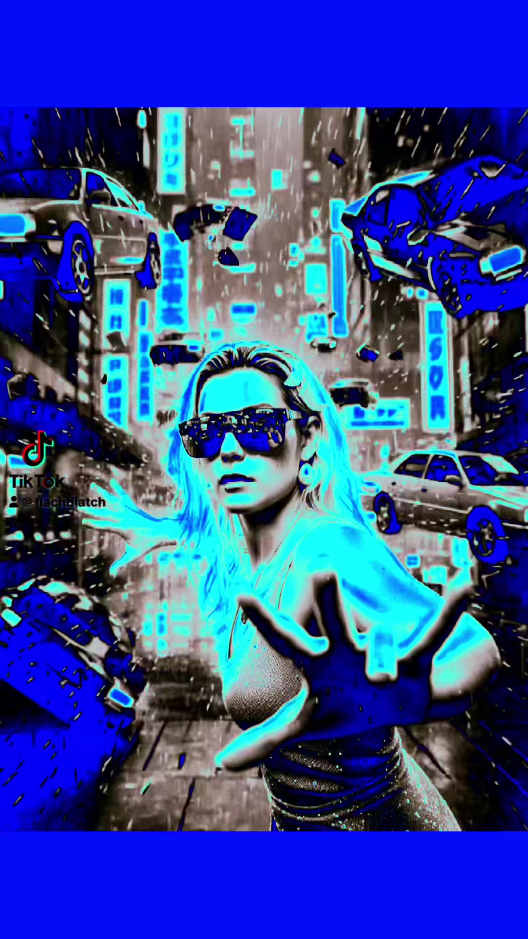 @⚡️ flachbiatch 👩🦰