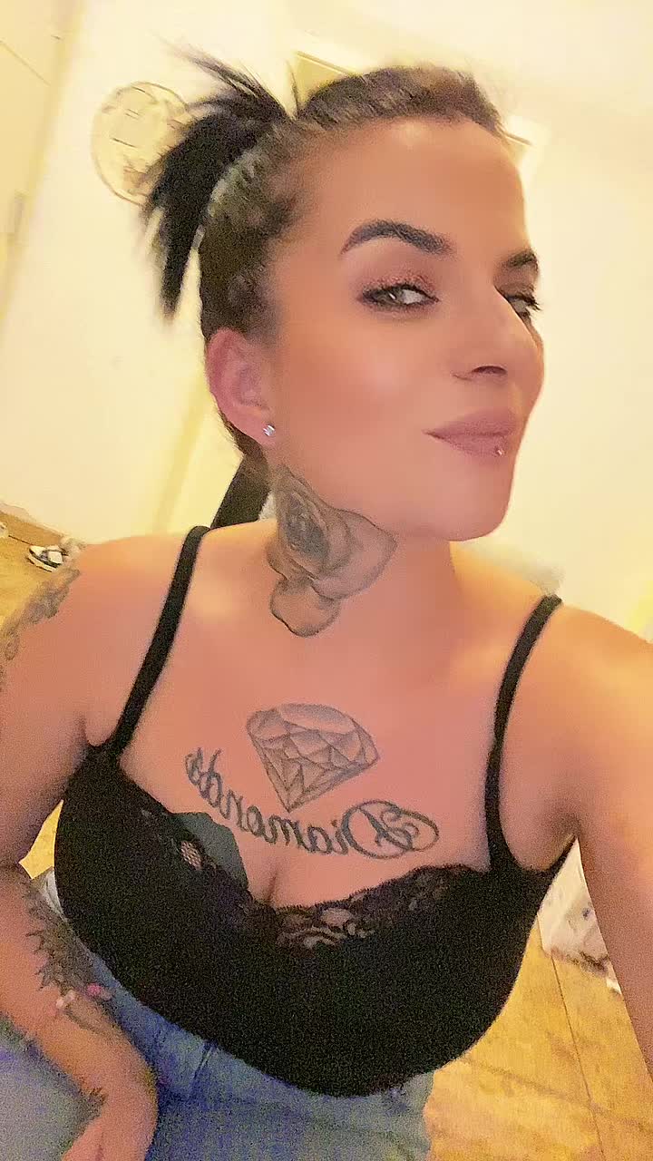 @Princess25