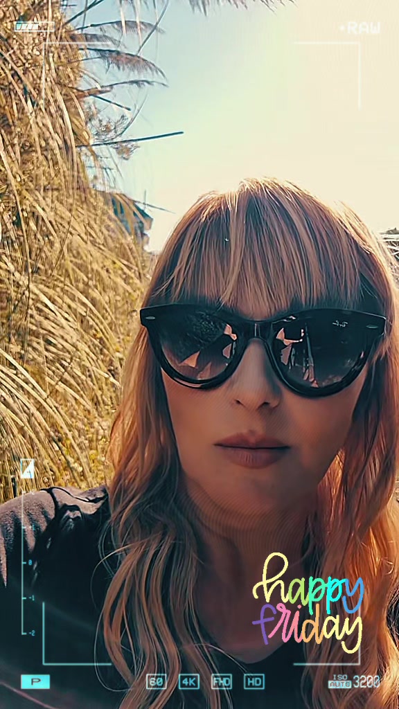 @Mariola Paradowska✨️👑✨