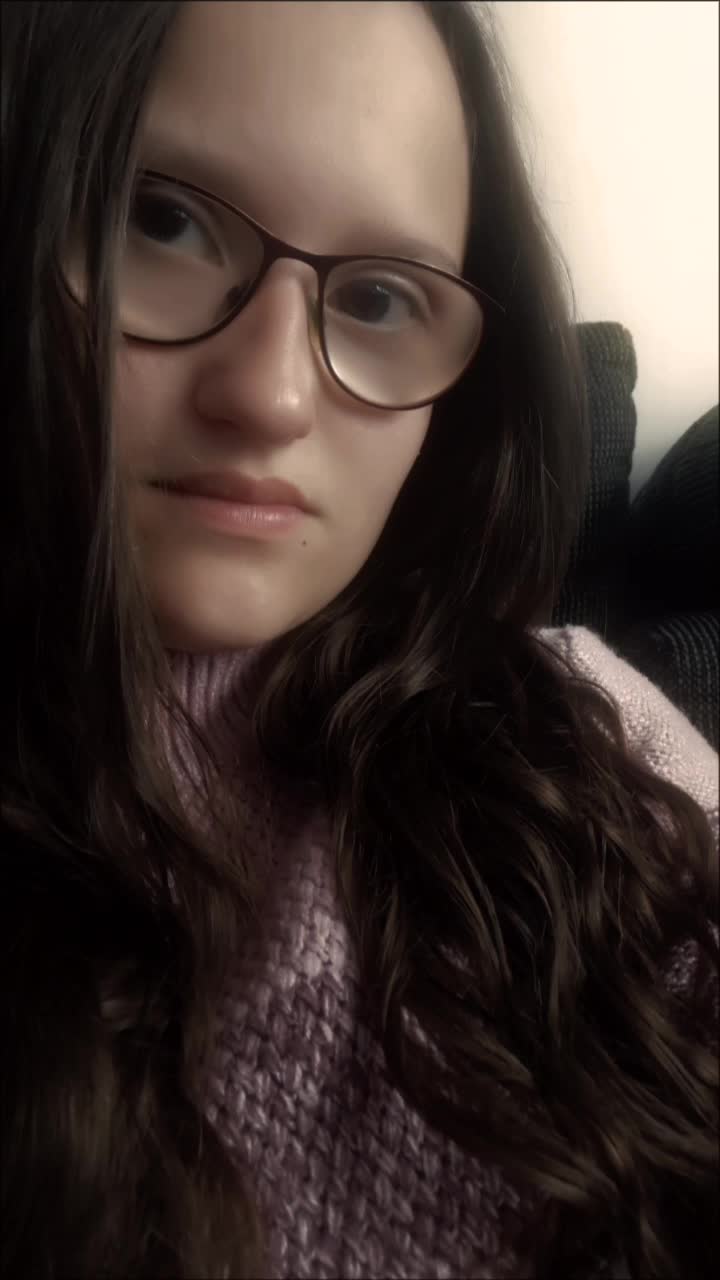 @Marie