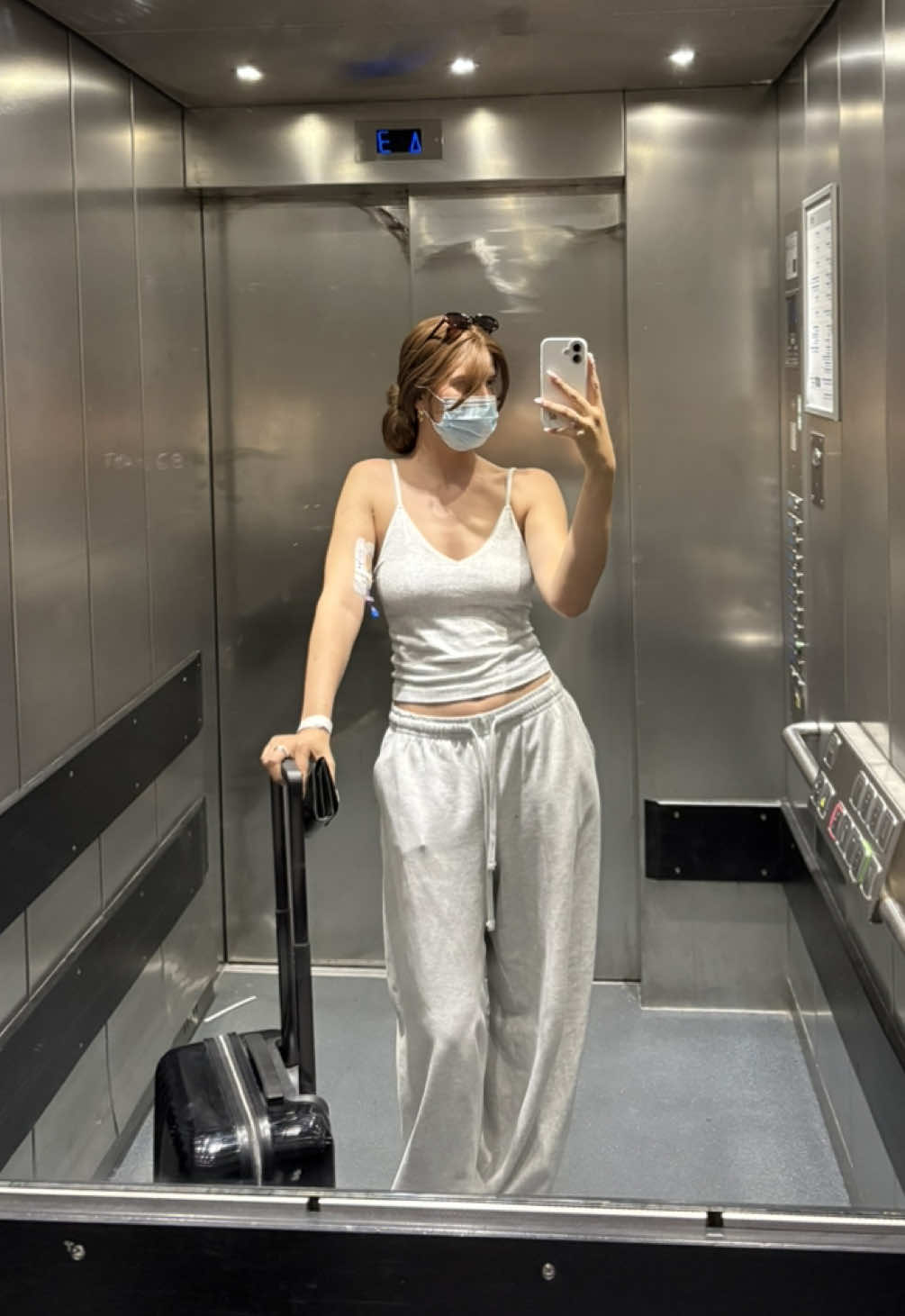 @Ajlic__🎗️