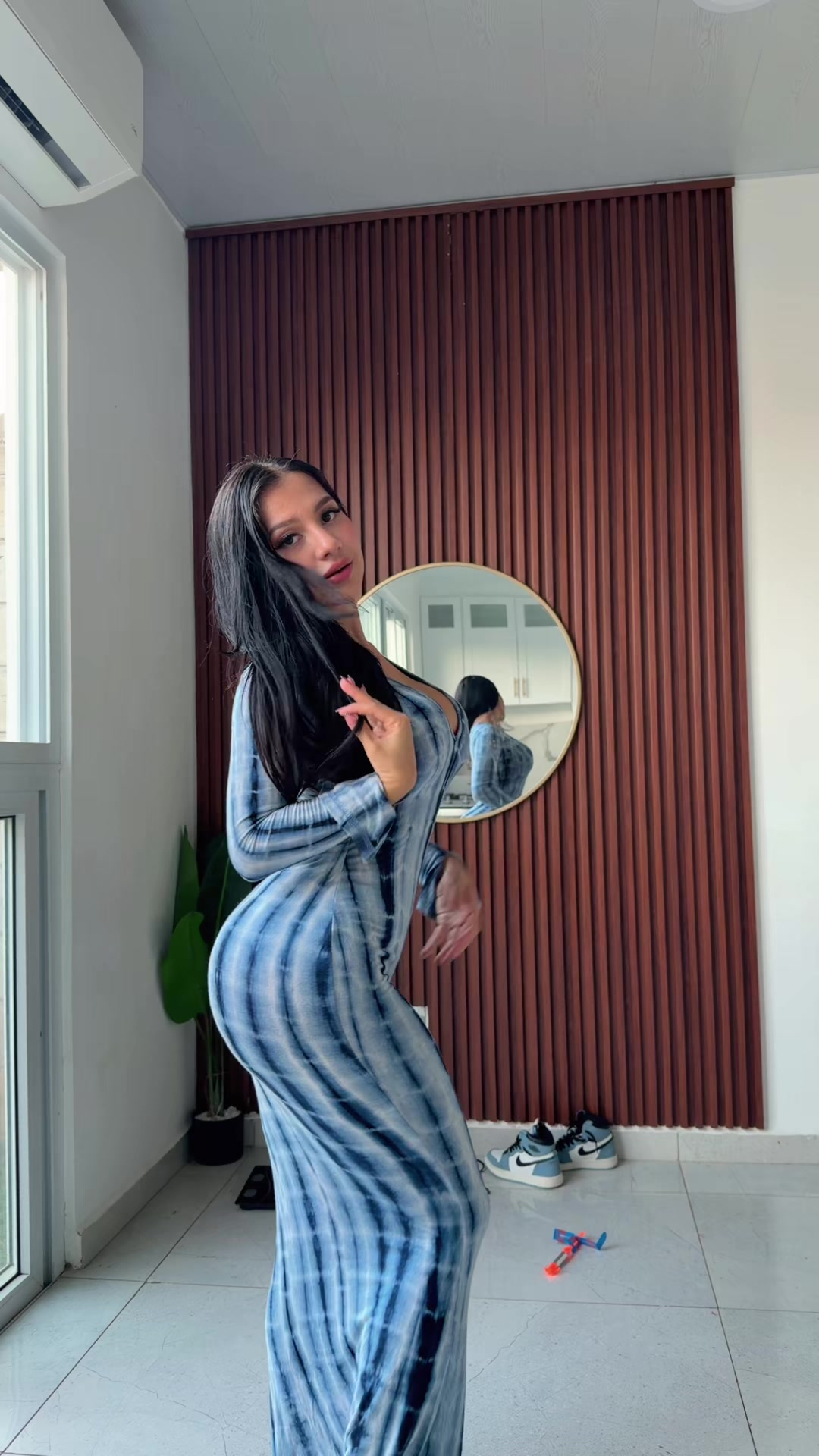 @Gabriela Rivas👅