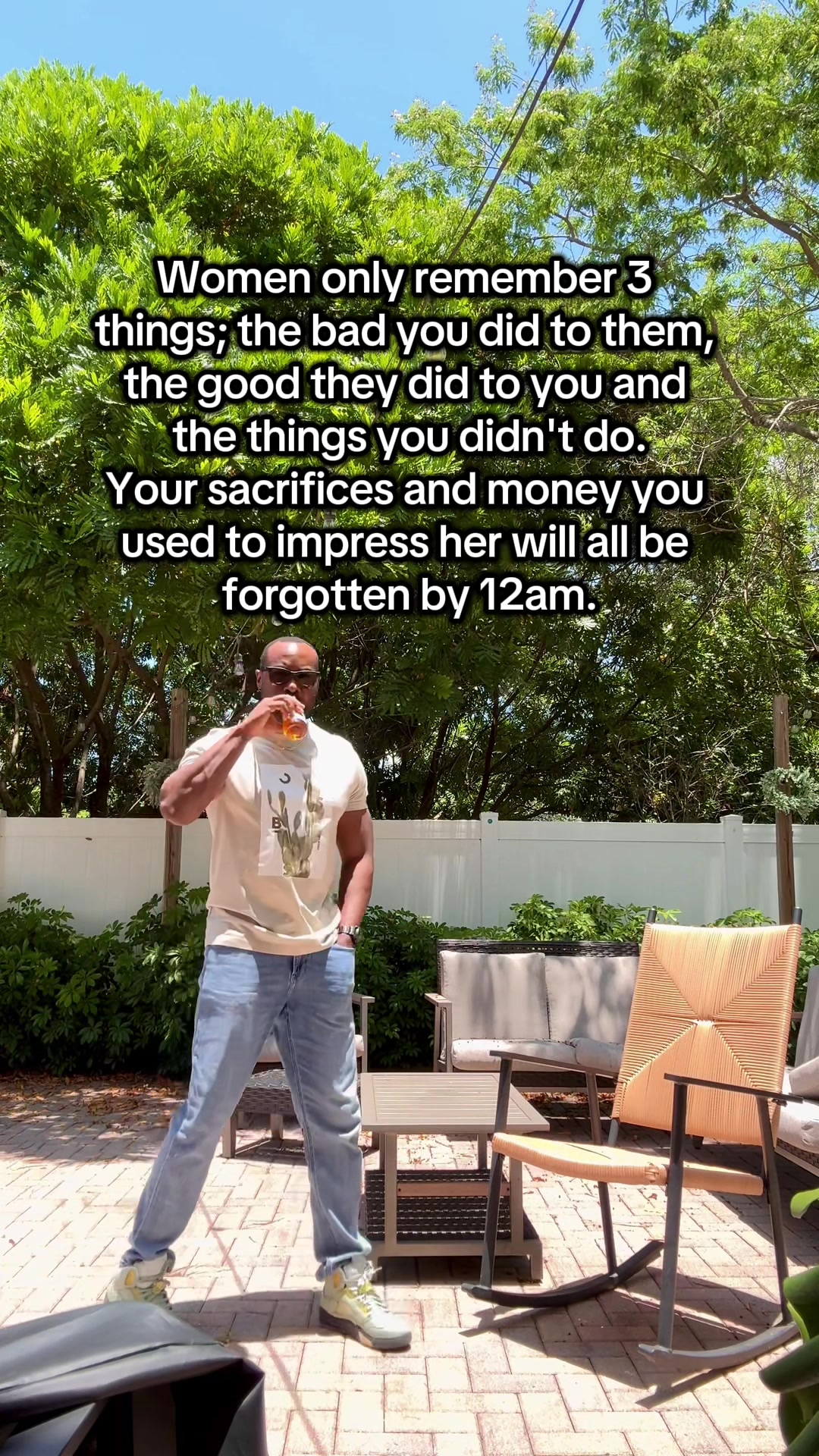 @Mr. Outta-Pocket
