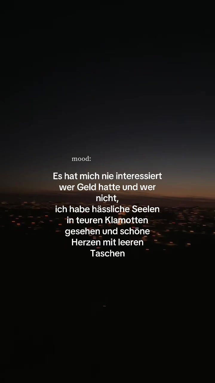 @Zitate Boy