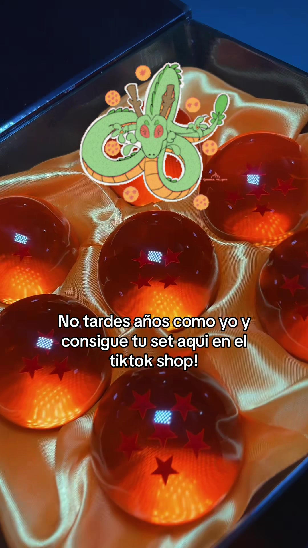 @Joeyy Patr&oacute;n
