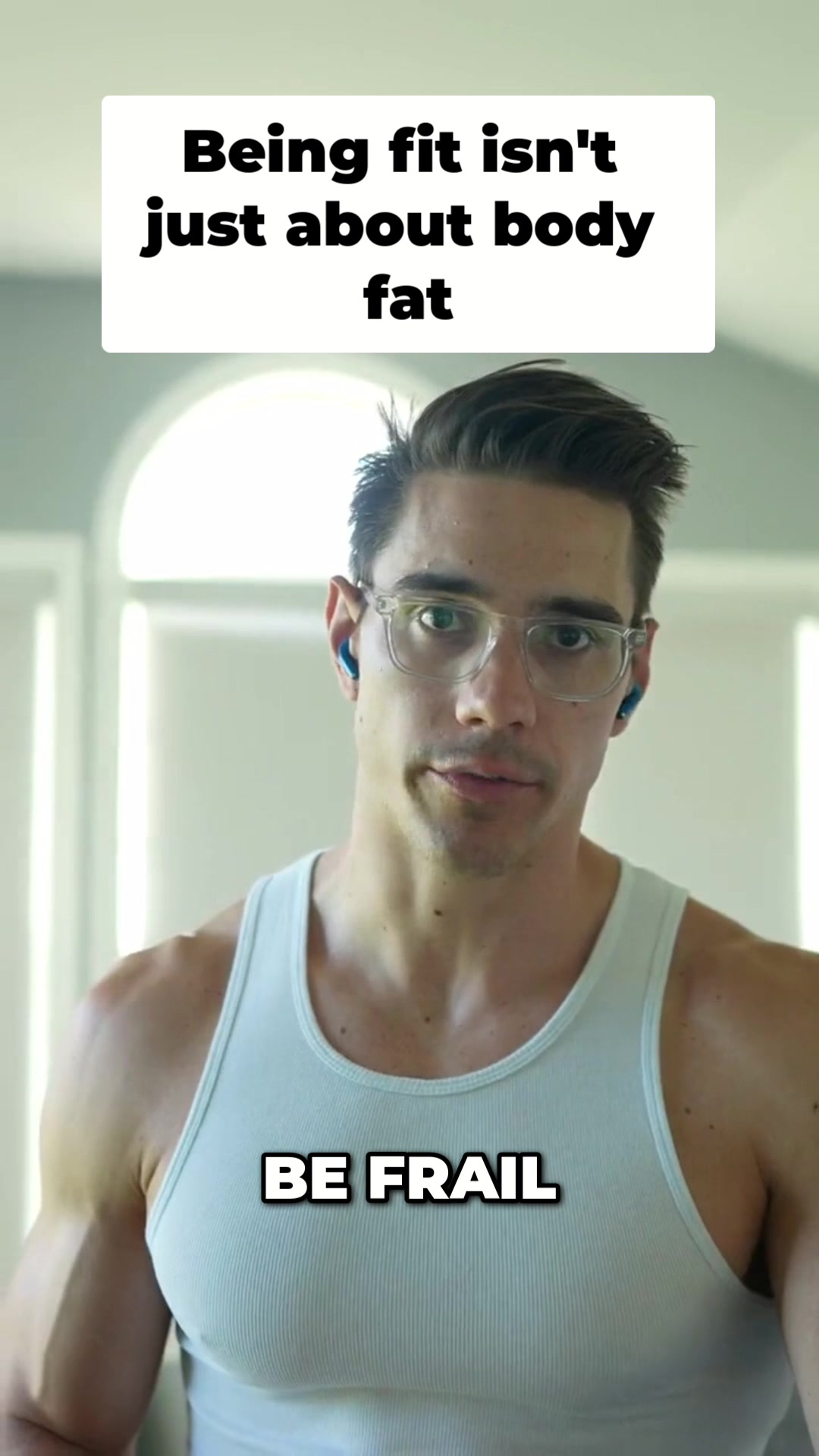 @Kevin Hejnas
