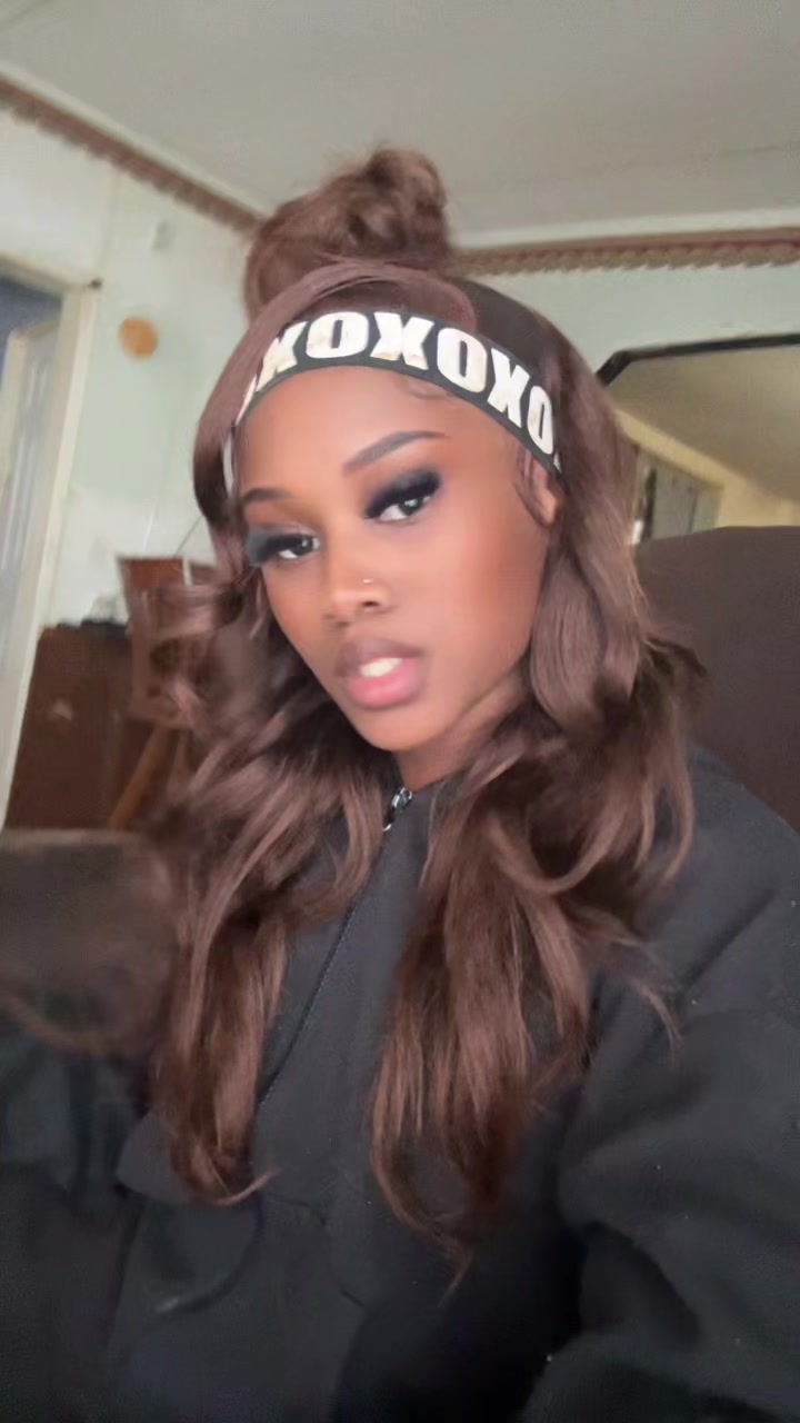 @Mariyah_.zye