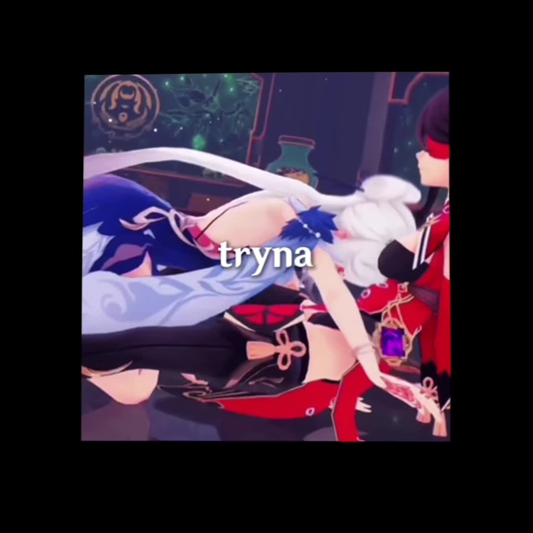 @ᝰ