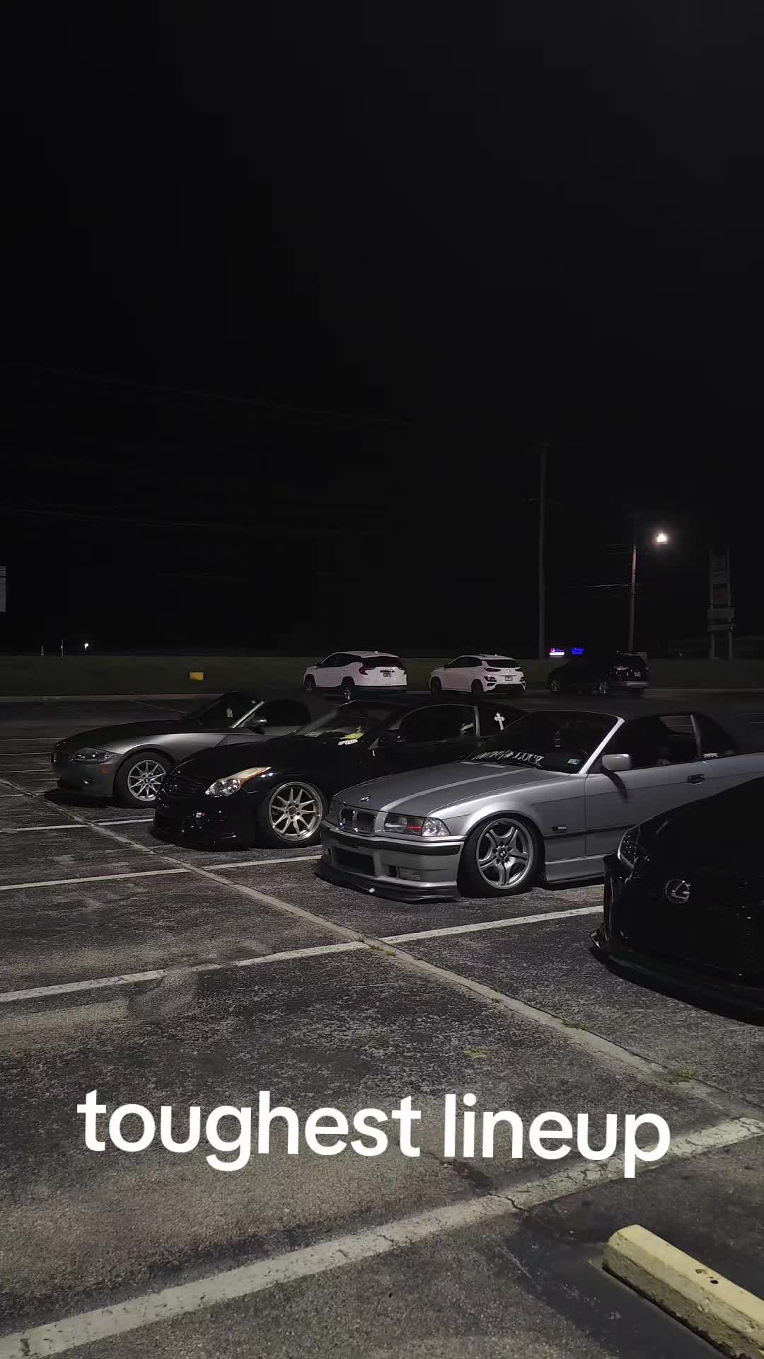 @Dc5_Jimbo