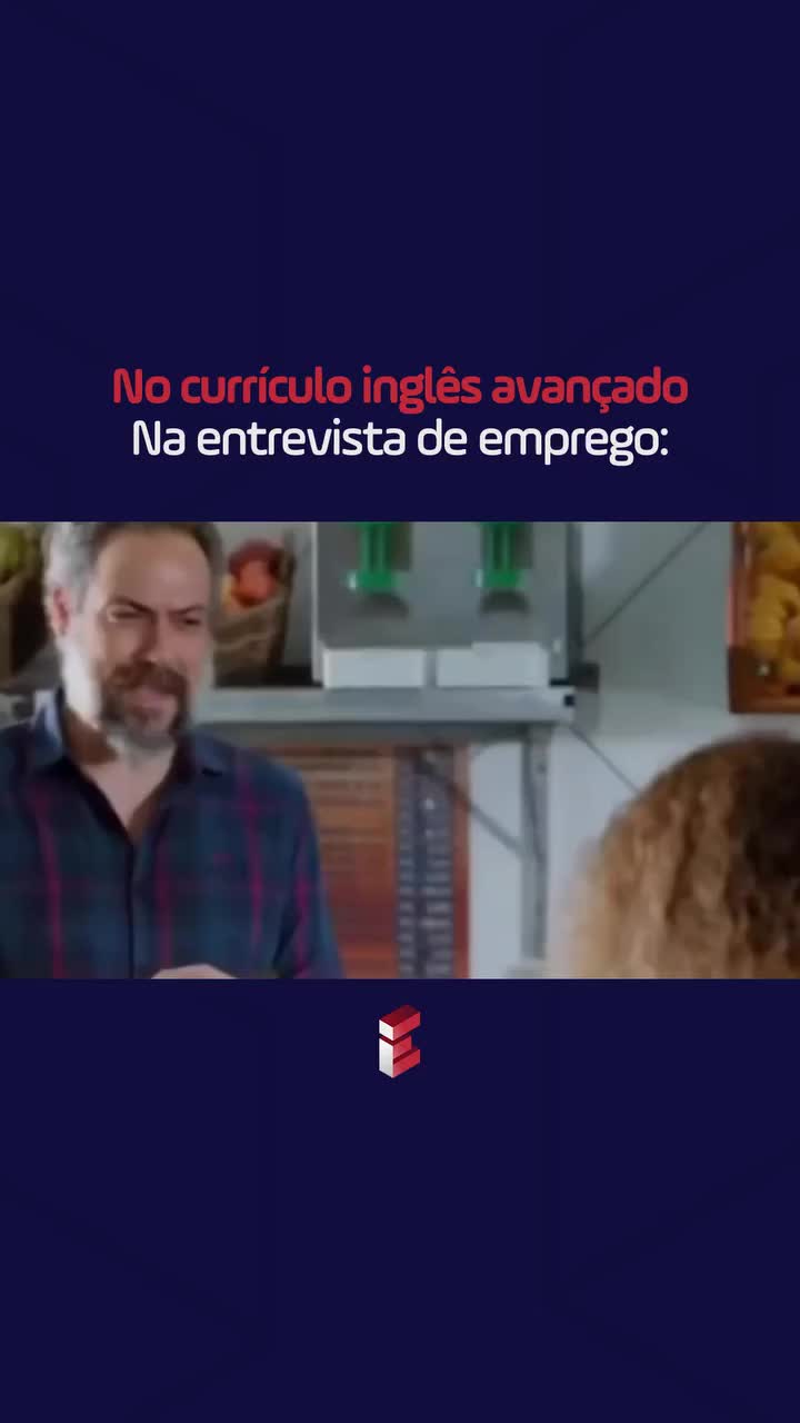 @Immediate English