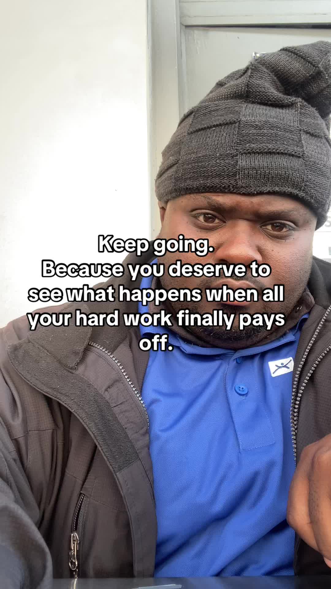 @theofficaljustinbcox