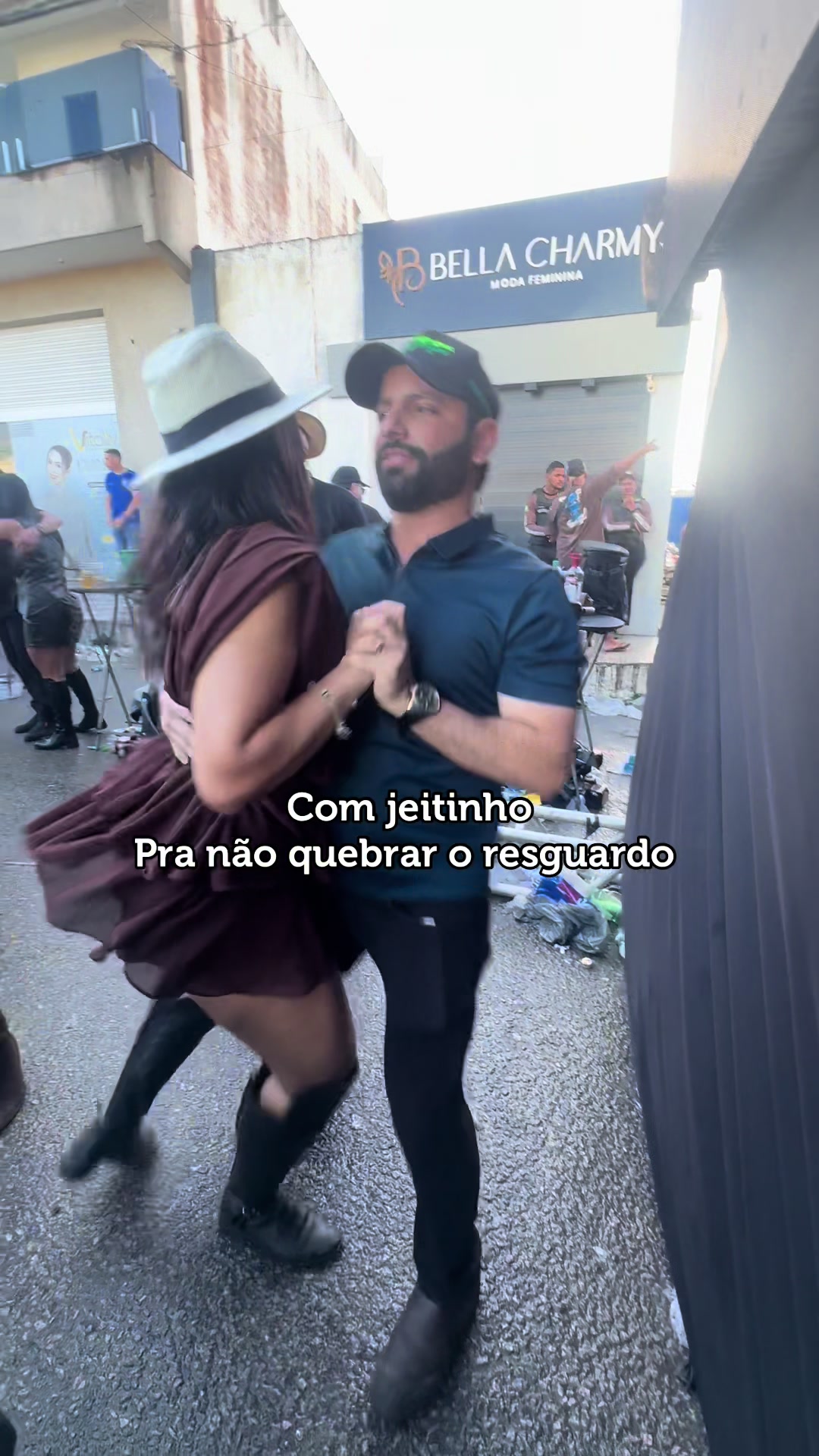 @fernnandomenezes
