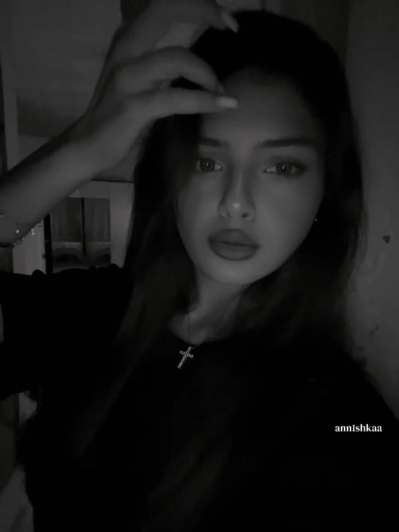 @Anna ✞