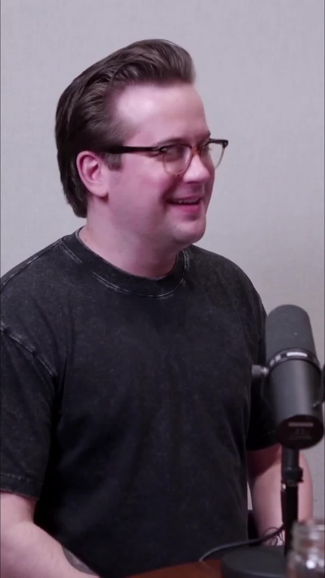 @tylerbooner