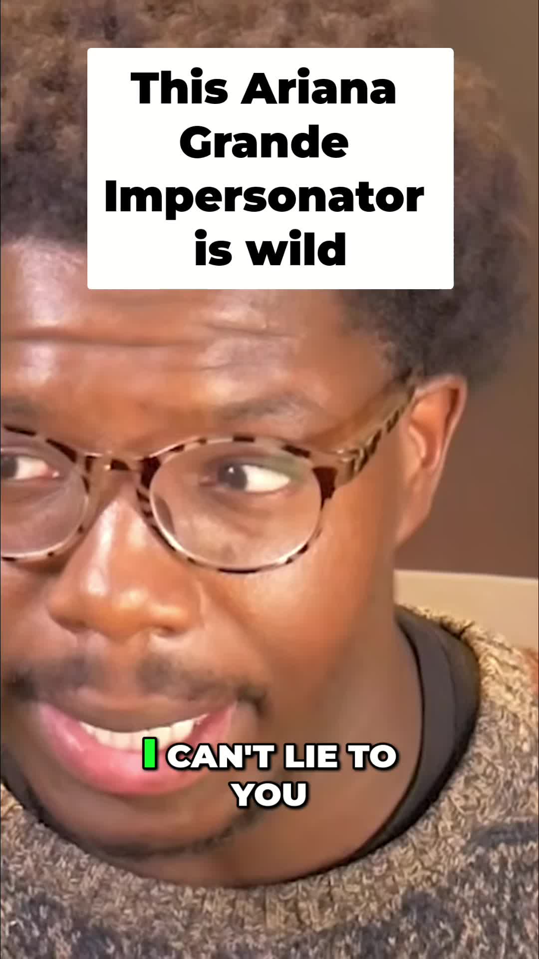 @fonzaee