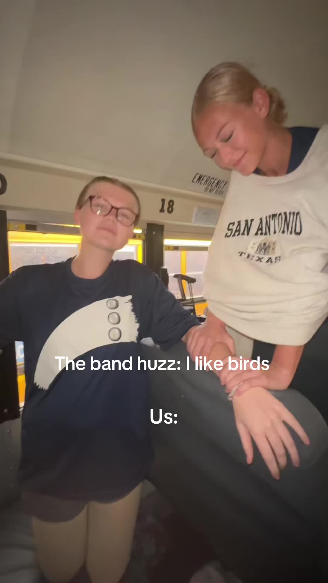 @Flomohorns!