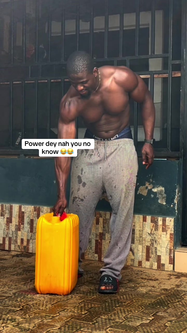 @BIG_G