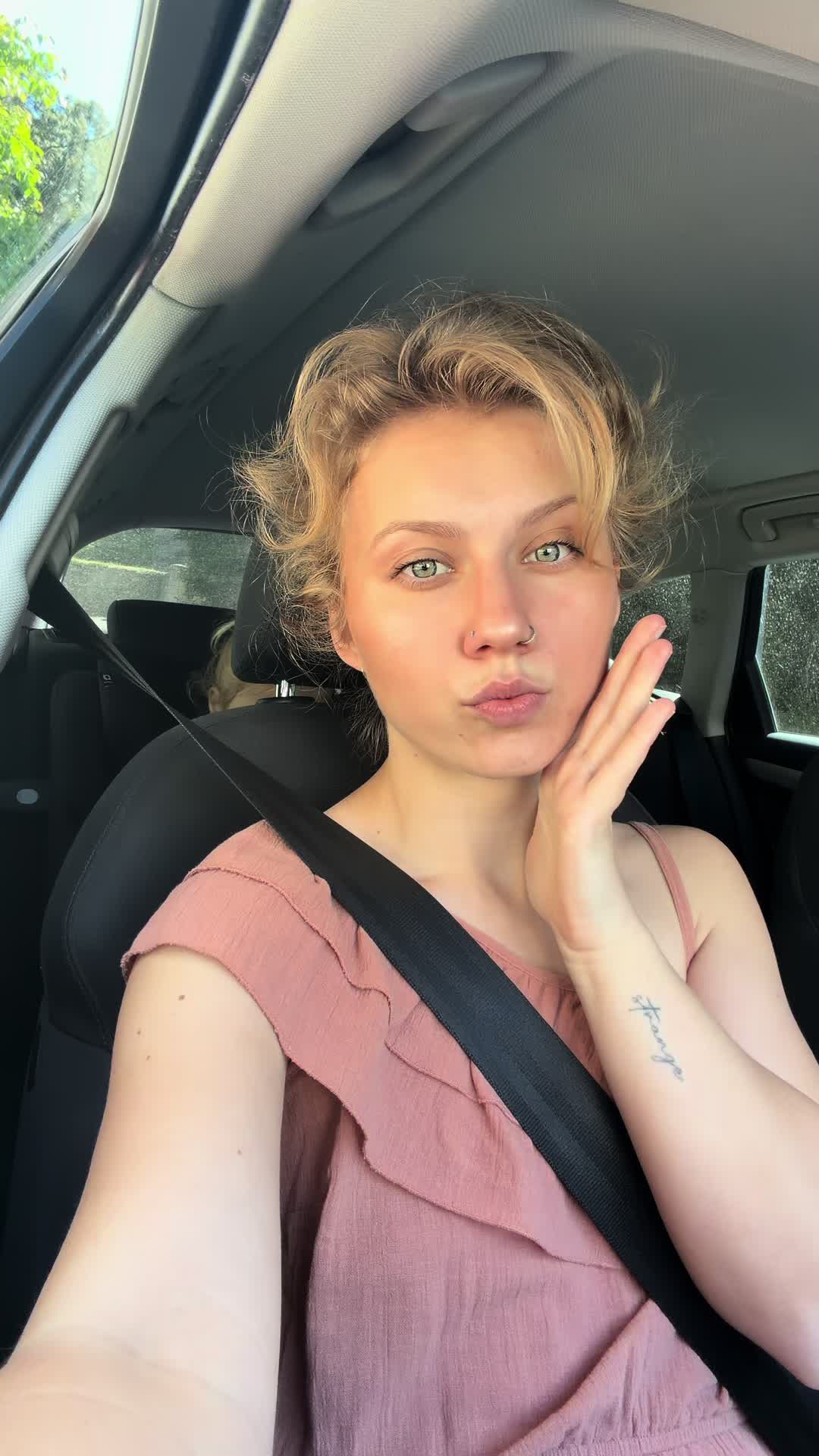@Martina | MAMA 🌻