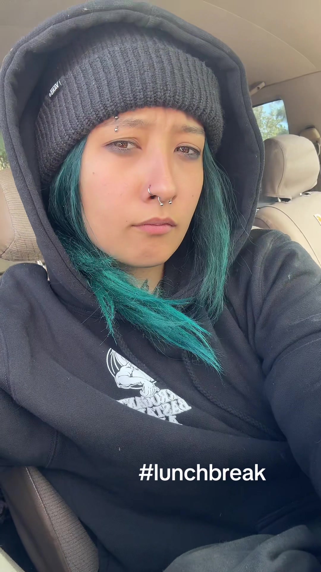 @azura