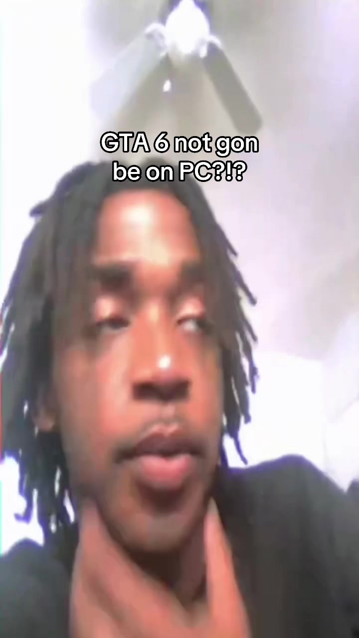 @Keleb