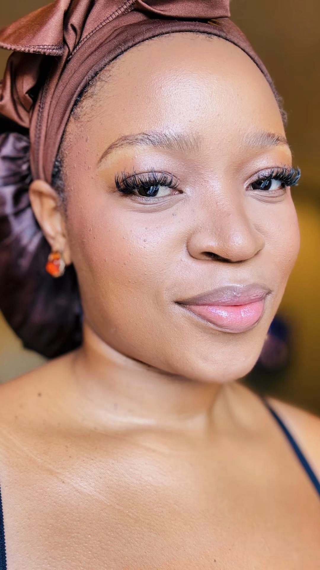 @_nokuthulasithole