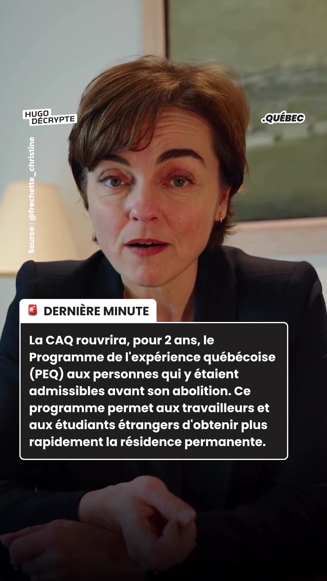 @hugodecrypte.quebec