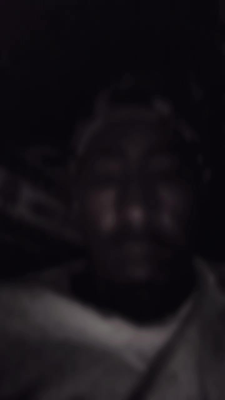 @HueMeeN